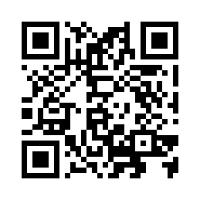 QR Code for 3HadezrN9d3qiq9AMHrkHKRqv2C75wRuof