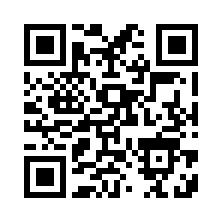 QR Code for 3HadjJe4MyoezMDRA6mJWinuC92bRMNe5r