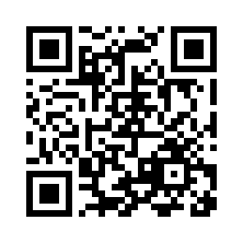 QR Code for 3HadmZPzHr4gZD1Qrca15c8T4FQCACUqiH