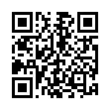 QR Code for 3HadmeB7hMfUBUuYAmDcDocx9CVm3sRWwK
