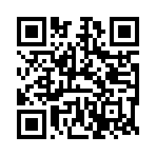 QR Code for 3HadqGZPjsweUpUaxLJp4ipR5nsZDWGJKE