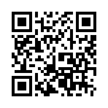 QR Code for 3Hadw9CTbgcpVCzvXzMVxQdEPNUMFcsX3t