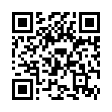 QR Code for 3HaeK2VFdcZPosLu4JHv6zHmZdx2p84qjt