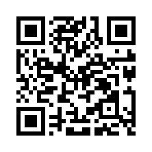 QR Code for 3HaeLddxeYMAPPoxhcETQfcxAzjkDoC5dK