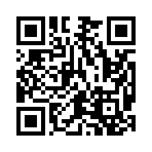 QR Code for 3HaefypasxVS93bCQrvq8pryxuRf3GSfHv