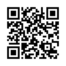 QR Code for 3HaekuP5Mfdmu1fEj7XWLSQZFNXLcnBMeR