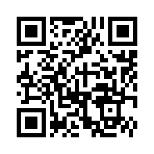 QR Code for 3HaetABRbeL3V5SW3RHpDfGd3Q6RrbQMVx