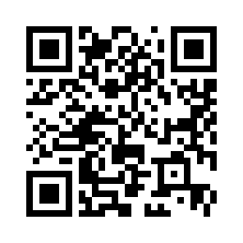 QR Code for 3HaetS2vfPWhWNveeDxJAW3qKBf4hiqWN9