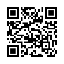 QR Code for 3Haex18PZCnTqQHDTsbS3FWcqUXUHZiGSd