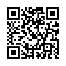 QR Code for 3Haez1ADdteS8rM2pNX1AVmY6aJyCwtCH4