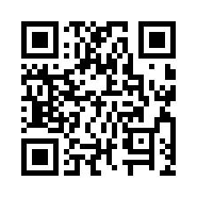 QR Code for 3HafAM4FKvcNWqaV58UhNdkxdTxdLRn8qF