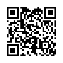 QR Code for 3HafVvUSU4a3gSAeQbpu3WcmY5Tz2bxZcA