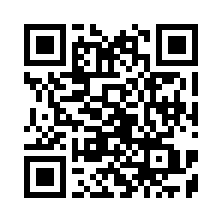 QR Code for 3Hafcd9Lrv8uRwTNdWM34dehNK9aAvkjp2
