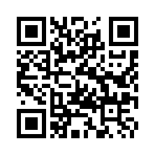 QR Code for 3HafdWan437ipus2tZgPJk6UJ72ng7JL3c
