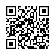 QR Code for 3HafuzcRyTdx3WUCFSWf1eUfxbUcubuEKp