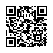 QR Code for 3Hag8eBfM3zcj6pmxZtYwpFCV7AvB69LEM