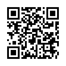 QR Code for 3HagHkA4k8ffaGPinetf8WLFQ9CsXLQrtt