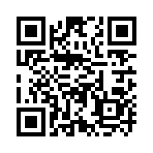 QR Code for 3HagMGmLkibn4UPfKzwFjsMQvm8TRmBus9