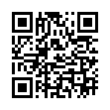 QR Code for 3HagXzCMCWvnc2EGVnsAnPDxpvg3CpWc44