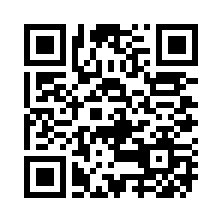 QR Code for 3Hagk93Ne7bfbss3wz9rRbFb4ynKLEkEW7