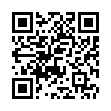 QR Code for 3Hagnb3epfrxTzBtBMPnWLcxtmf6PJhJEw