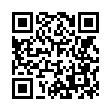 QR Code for 3Hagqfiko47UpadKstMDforWcATAH8nW4c