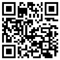 QR Code for 3Hah4VfpUpPbVfpkZyeHtSQnYCmnm8CYEh