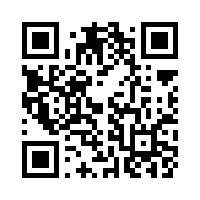 QR Code for 3HahaedzRNvsT3Mug5aCw1XFmV71DmFffr