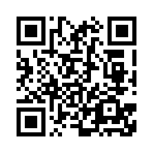 QR Code for 3Hahaq7FJSJyfSirTkPqYmeq98EtCy2MkC