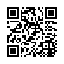 QR Code for 3Hahdcz7tFf37twLg9EhfRAPz3GQrTbr5w