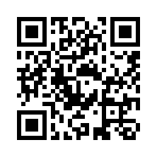 QR Code for 3HaheEkzTvv1PFwa8AtrHrsqQ536LdnLGr