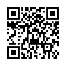QR Code for 3HahfgwGCFPGgmMtdweuBGeVffnpM5aoGw