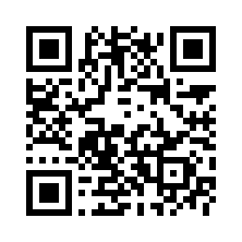 QR Code for 3Hahg2bM8VU1D9gVb6g4EeVCtoaSfaDpSP