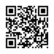 QR Code for 3HahhYaP7Y74VAqULEGDn2Ur9PTTt4PYoJ