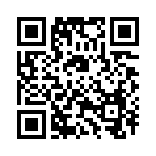 QR Code for 3HahjFVhWUB3P3XmDSj1tskRYVeihL8Vb5