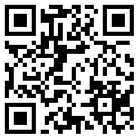QR Code for 3HahqGgPXEjXMLQC22ihR9LCo7VSxYxMFY