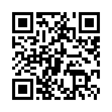 QR Code for 3Hahu47oc24GkeGLhBYG9BYfbe12RJ12xy