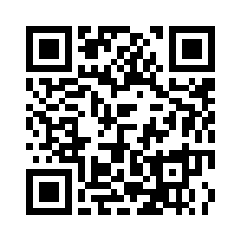 QR Code for 3HaiTLyL1H2UtgfxYpjZfbqdpHxYpJudE4