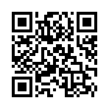 QR Code for 3HaiVEUFe3YW8HTBHFv9cyNJZfHu4cFdJ2