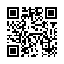 QR Code for 3Haie8EV1mw3d7chXnt3ceiHjgPLFYcVE9