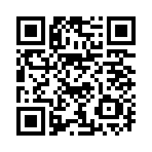QR Code for 3Haig6ebCj4v6wvt8aRrfFFNkqnuB3tLZq
