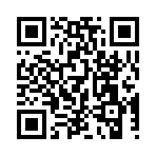QR Code for 3HaiqKV33vbDkQ6YXzHWatPwBS2ufHUvZL