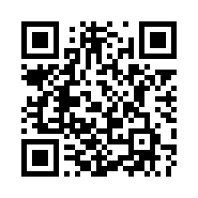 QR Code for 3HaisfBdocgycGkXcPD2p8stWBczXLAjRH