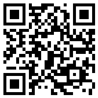 QR Code for 3Haj2ou9fvWn5ToEUpPZz91HgjPdV8WRxL