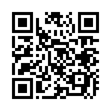 QR Code for 3Haj3YmPcXUMAZwY2rrXcJ1erhgfHyBugS