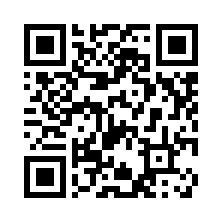 QR Code for 3Haj4mvQBSPzwFtu1ZpvkGiVCD82dYp33P