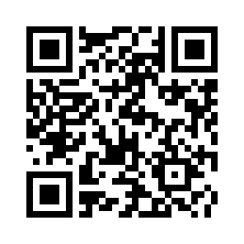 QR Code for 3Haj4vuD5TQHiBzAZzsbG4JS8sdPqLzE2c
