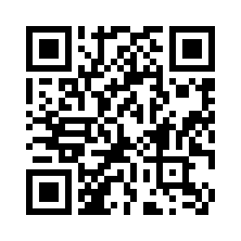 QR Code for 3HajFCVWD7bbWnpFWALxzYdy2chWHhaycC