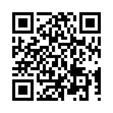 QR Code for 3HajJsRs2r7zpeCyCfmecCJ4ADMJRnBqMJ