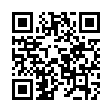 QR Code for 3HajPUgeSaNWJT3gWnik388A4i3qCCtbFJ